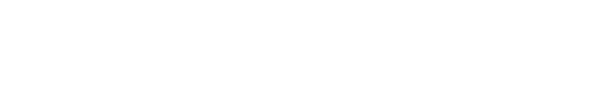 Bulls Head logo